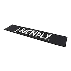 Friendly grip trottinette d'occasion  Livré partout en France