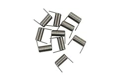 Powertec 91840 kunststoff gebraucht kaufen  Wird an jeden Ort in Deutschland