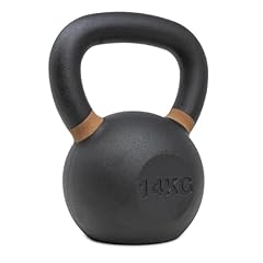 Strength shop kettlebell usato  Spedito ovunque in Italia 