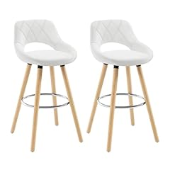 Woltu tabouret bar d'occasion  Livré partout en France