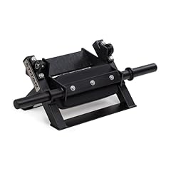 Titan fitness plate for sale  Delivered anywhere in USA 