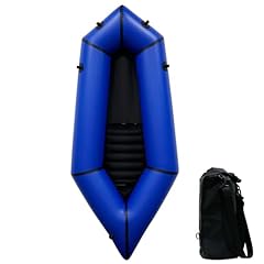 Justoop lightweight packrafts for sale  Delivered anywhere in USA 