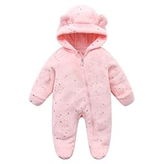 Mokitoni newborn fleece for sale  Delivered anywhere in USA 