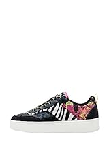 Desigual femme shoes d'occasion  Livré partout en France