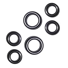 Heurofosh 3852045 six for sale  Delivered anywhere in USA 
