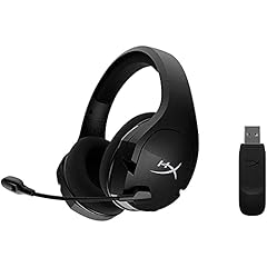 Hyperx cloud stinger d'occasion  Livré partout en France