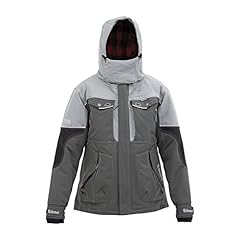 Eskimo women standard for sale  Delivered anywhere in USA 