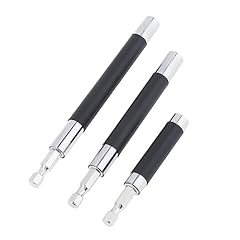 Chgimposs 3pcs set for sale  Delivered anywhere in USA 
