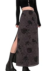 Fiacafyo women y2k for sale  Delivered anywhere in UK