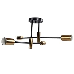 Light ceiling lamp for sale  Delivered anywhere in USA 