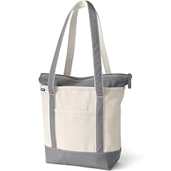 Lands end natural for sale  Delivered anywhere in USA 