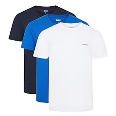 Dkny men giants for sale  Delivered anywhere in UK