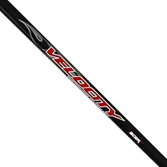 Acer velocity black for sale  Delivered anywhere in USA 