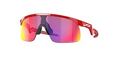 Oakley youth oj9010 for sale  Delivered anywhere in USA 