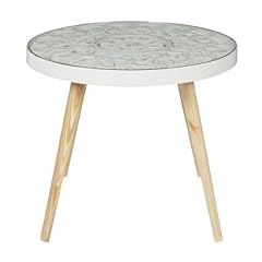 Home deco factory d'occasion  Livré partout en France