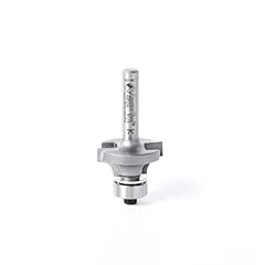 Amana tool 49504 for sale  Delivered anywhere in USA 