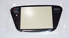 Replacement screen lens for sale  Delivered anywhere in USA 