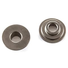 Inlet exhaust valve for sale  Delivered anywhere in UK