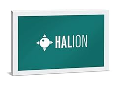 Steinberg halion logiciel d'occasion  Livré partout en France