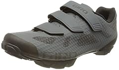 Scarpe giro ranger usato  Spedito ovunque in Italia 