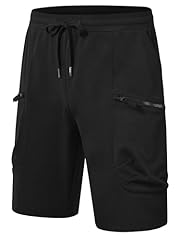 Yukaichen men shorts for sale  Delivered anywhere in UK