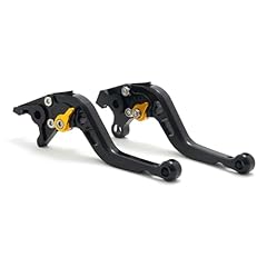 Sfriding motorcycle short for sale  Delivered anywhere in USA 