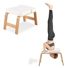 Reseezac yoga hocker gebraucht kaufen Reseezac yoga hocker gebraucht kaufen  Wird an jeden Ort in Deutschland