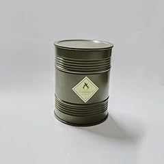 Upgrade parts oil for sale  Delivered anywhere in USA 