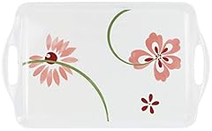 Corelle coordinates rectangula for sale  Delivered anywhere in USA 