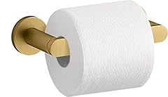Kohler k73147 2mb for sale  Delivered anywhere in USA 