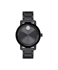 Movado bold evolution for sale  Delivered anywhere in USA 