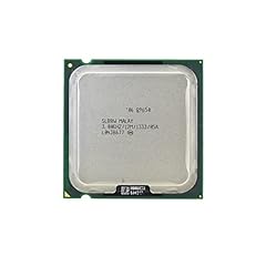CPU 2 Quad Q9650 SLB8W 3.0GHz 12MB 1333MHz Socket 775 for sale  Delivered anywhere in Canada