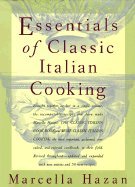 Essentials classic italian for sale  Delivered anywhere in UK