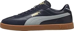 Puma unisex club for sale  Delivered anywhere in UK