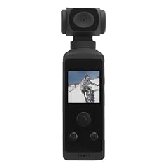 Pocket camera 270 for sale  Delivered anywhere in USA 