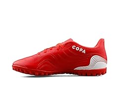 Adidas copa sense.4 for sale  Delivered anywhere in UK