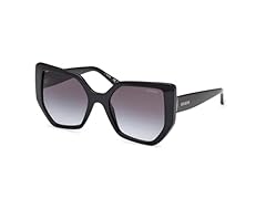 Guess women gu0015401b55 usato  Spedito ovunque in Italia 