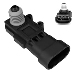 Qboonpt car fuel for sale  Delivered anywhere in USA 