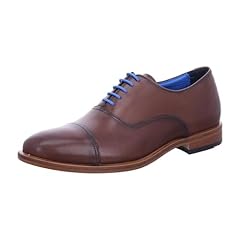 Lloyd schuhe schnürschuhe gebraucht kaufen  Wird an jeden Ort in Deutschland