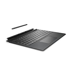 Dell k19m tastatur gebraucht kaufen  Wird an jeden Ort in Deutschland