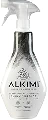 Alkimi shiny surface for sale  Delivered anywhere in UK