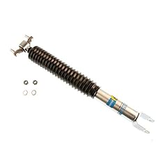 Bilstein 218023 5100 for sale  Delivered anywhere in USA 