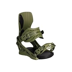 Flux bindings olive for sale  Delivered anywhere in USA 