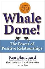 Whale done 1st for sale  Delivered anywhere in USA 