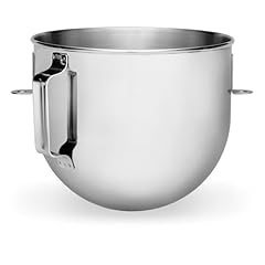 Kitchenaid quart bowl for sale  Delivered anywhere in USA 