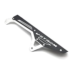 Motorcycle belt guard for sale  Delivered anywhere in USA 