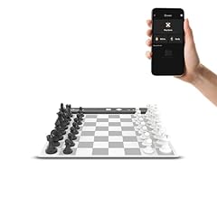 Chessnut ultimate échiquier d'occasion  Livré partout en France