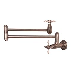 Akicon pot filler for sale  Delivered anywhere in USA 