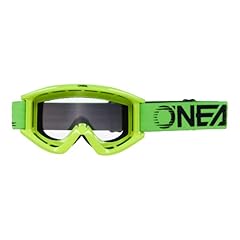 Neal motocross brille usato  Spedito ovunque in Italia 