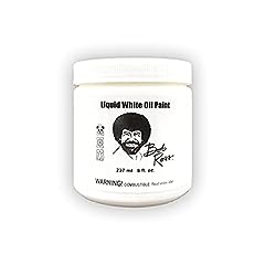 Bob ross liquid for sale  Delivered anywhere in UK